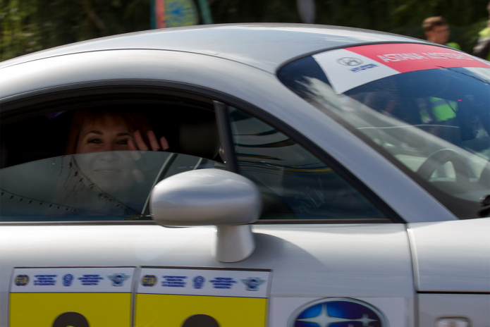 Каннабис на бис